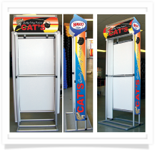 cats fishing products (3).jpg