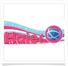 haier refrigeration (7).jpg