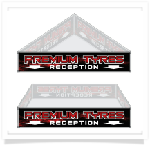 premium tyres (3).jpg