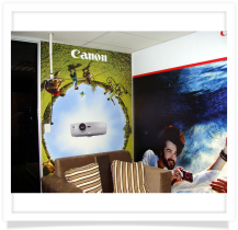 kolok store branding (7).JPG