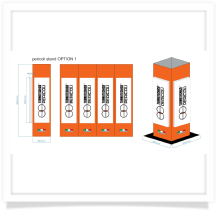 dynamic automation (3).jpg