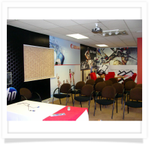 kolok store branding (1).JPG