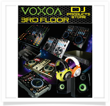 voxoa store branding (1).jpg