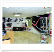 kolok store branding (11).JPG