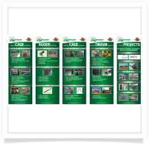 dynamic automation (8).jpg