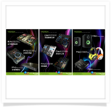 voxoa store branding (5).jpg