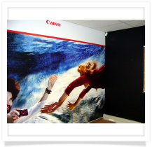 kolok store branding (5).JPG