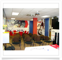 kolok store branding (4).JPG