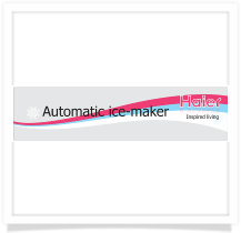 haier refrigeration (3).jpg