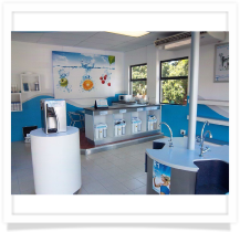 perfect water store branding (3).jpg