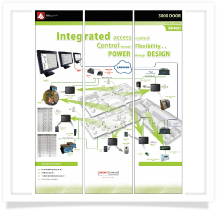 poweltronics trade show (4).jpg