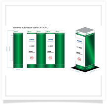 dynamic automation (4).jpg