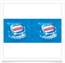 nestle fidge decals.jpg