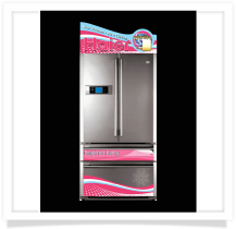 haier refrigeration (5).jpg