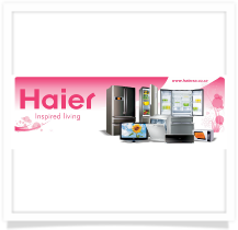haier refrigeration (11).jpg