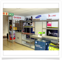 kolok store branding (10).JPG