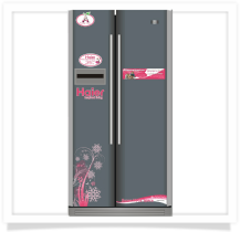 haier refrigeration (16).jpg