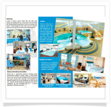 brochure final (2).jpg