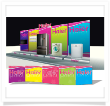 haier refrigeration (2).jpg