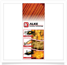 dynamic automation (7).jpg