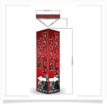 premium tyres (4).jpg