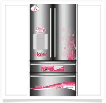 haier refrigeration (15).jpg