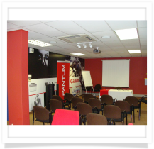 kolok store branding (2).JPG