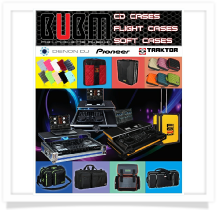 voxoa store branding (3).jpg