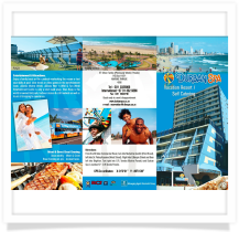 brochure final (1).jpg