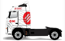 corpservbranding2 (13).jpg