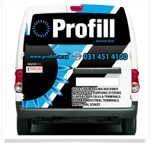 PROFIL NISSAN (3).jpg