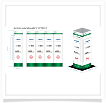 dynamic automation (5).jpg