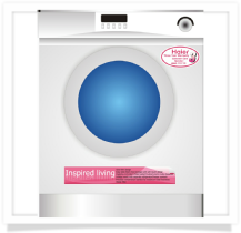 haier refrigeration (1).jpg