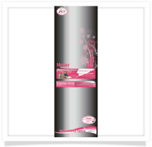 haier refrigeration (13).jpg