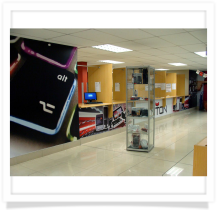 kolok store branding (13).JPG