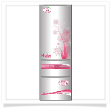 haier refrigeration (12).jpg