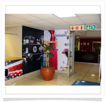 kolok store branding (9).JPG