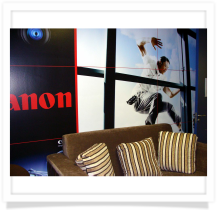 kolok store branding (6).JPG