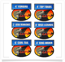 cats fishing products (2).jpg