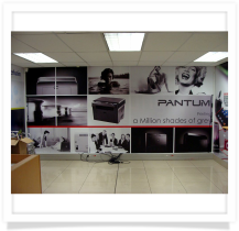 kolok store branding (14).JPG