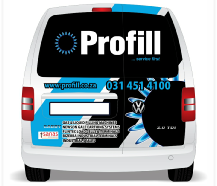 PROFIL CADDY (1).jpg