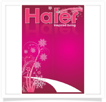 haier refrigeration (8).jpg