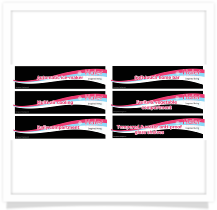 haier refrigeration (4).jpg