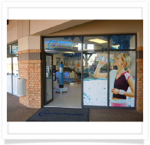 perfect water store branding (1).jpg