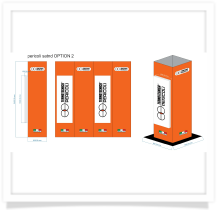 dynamic automation (6).jpg