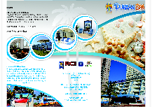 DBN SPA BROCHURE OUTER.jpg