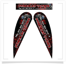 premium tyres (1).jpg