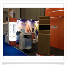 dynamic automation (1).jpg