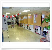 kolok store branding (8).JPG