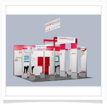 poweltronics trade show (1).jpg